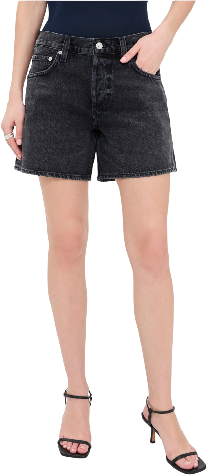 Citizens of Humanity