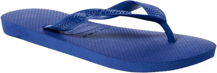 Havaianas