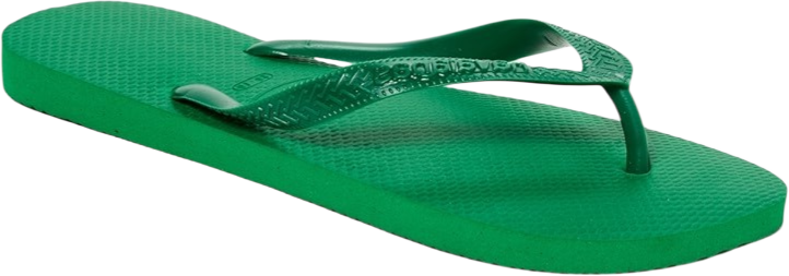 Havaianas