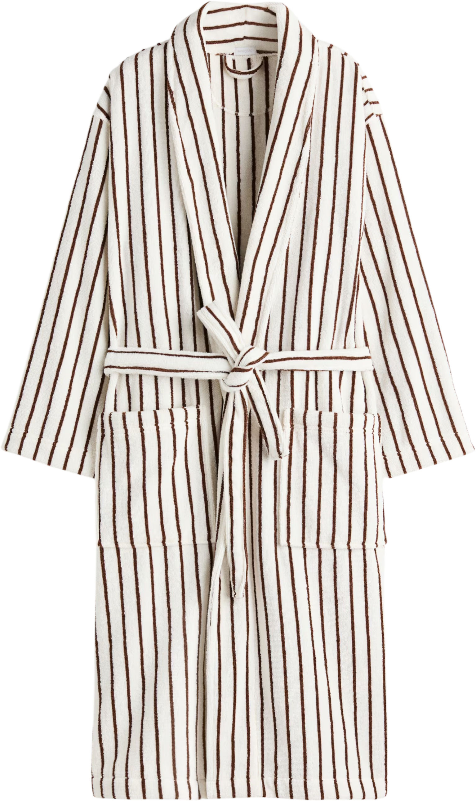 H&amp;M