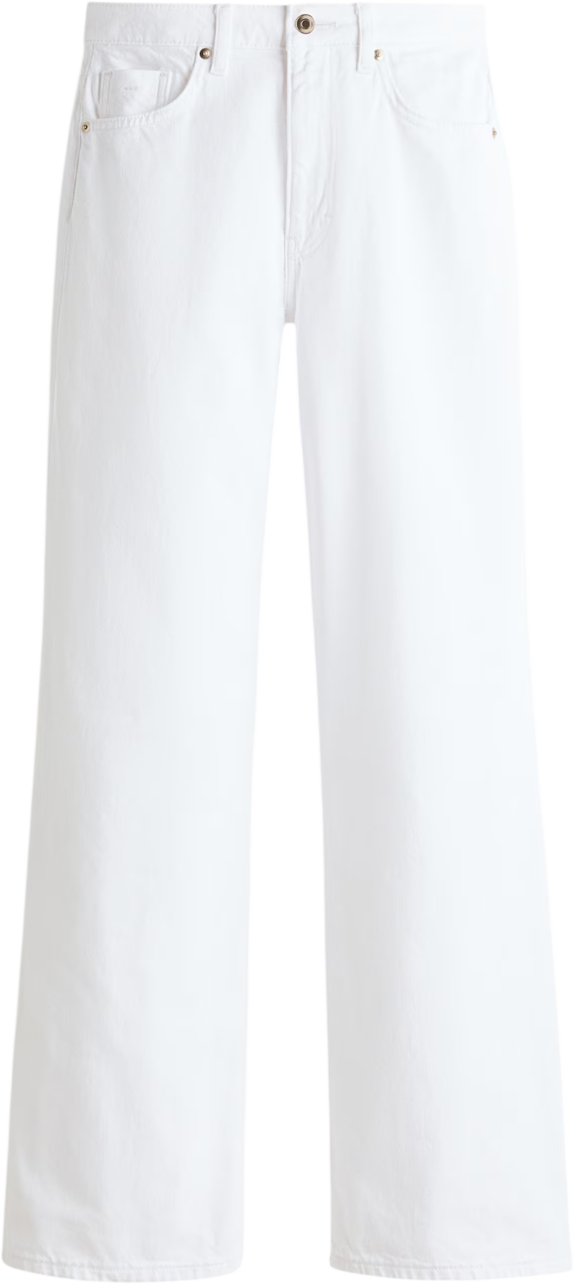 H&amp;M