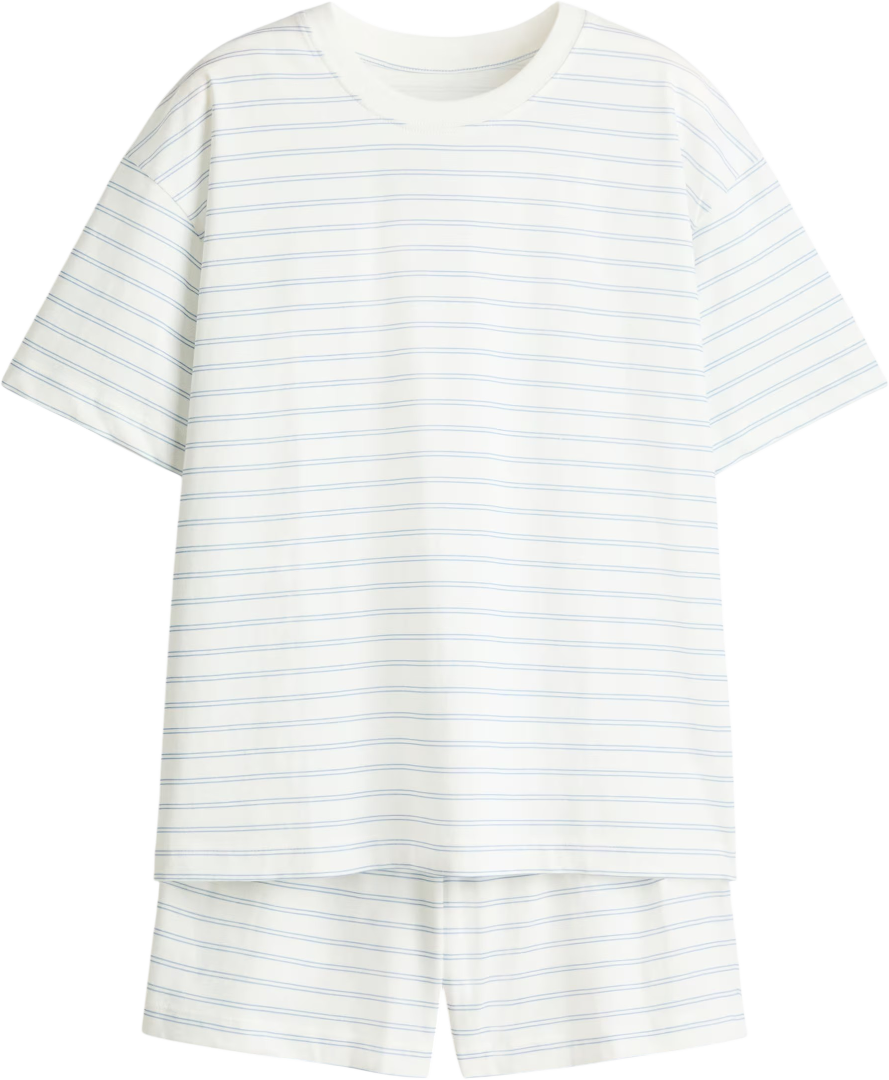 H&amp;M