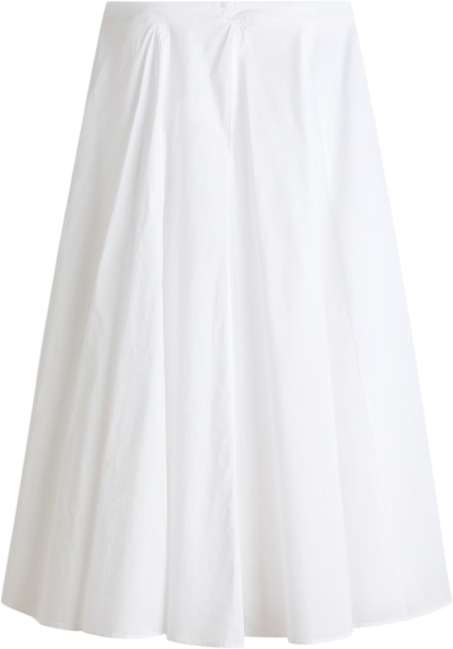 H&amp;M