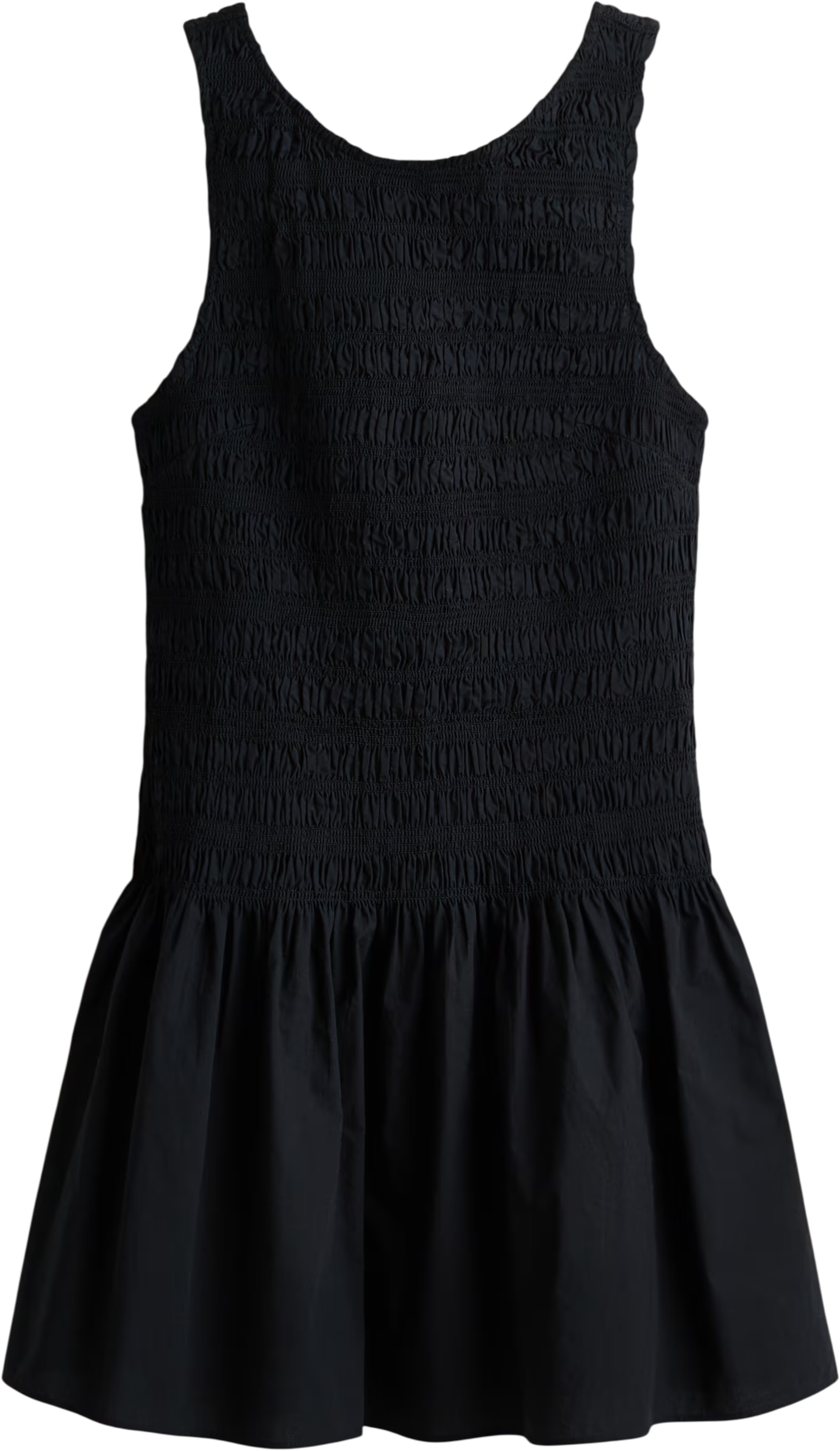 H&amp;M