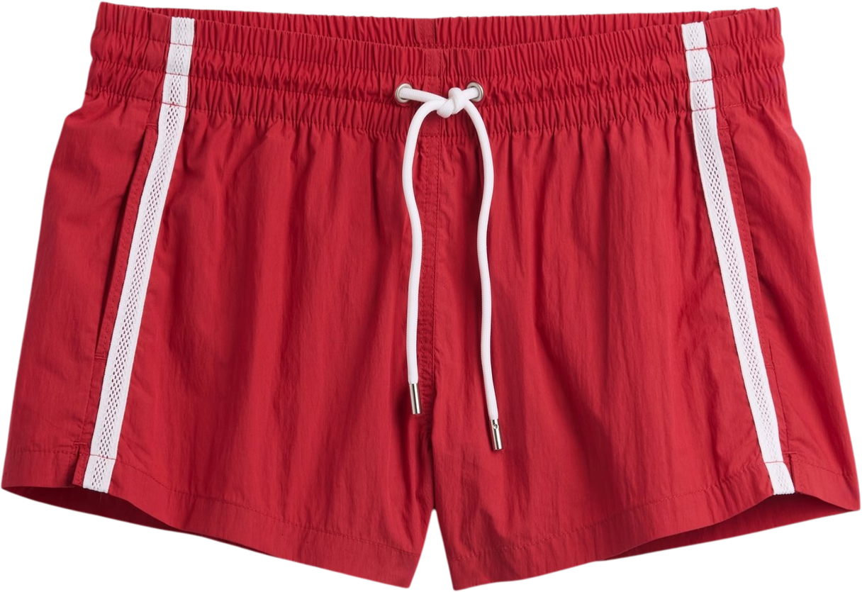 Gap