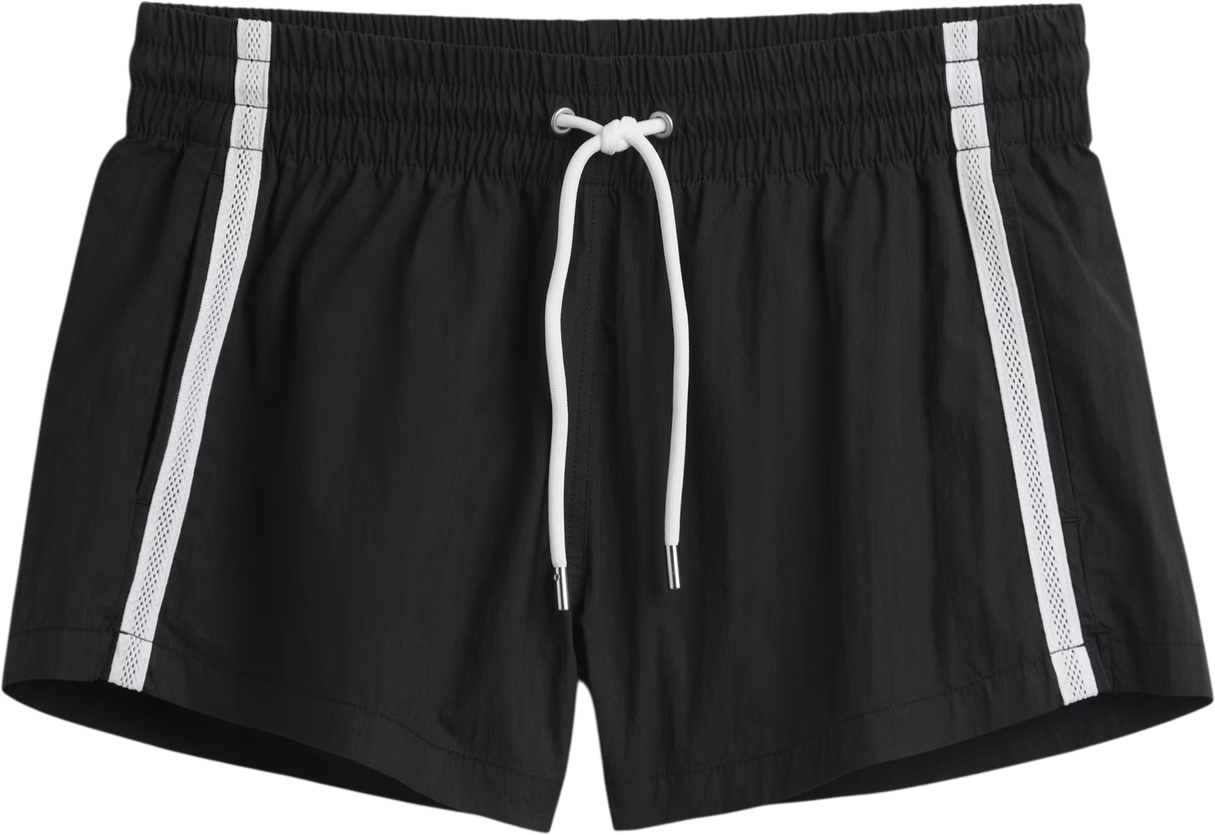 Gap