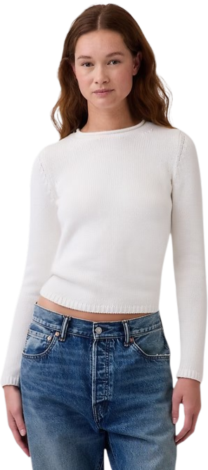 Gap