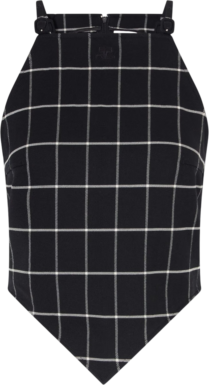 Courreges