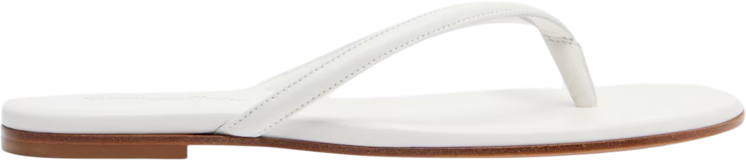 Gianvito Rossi