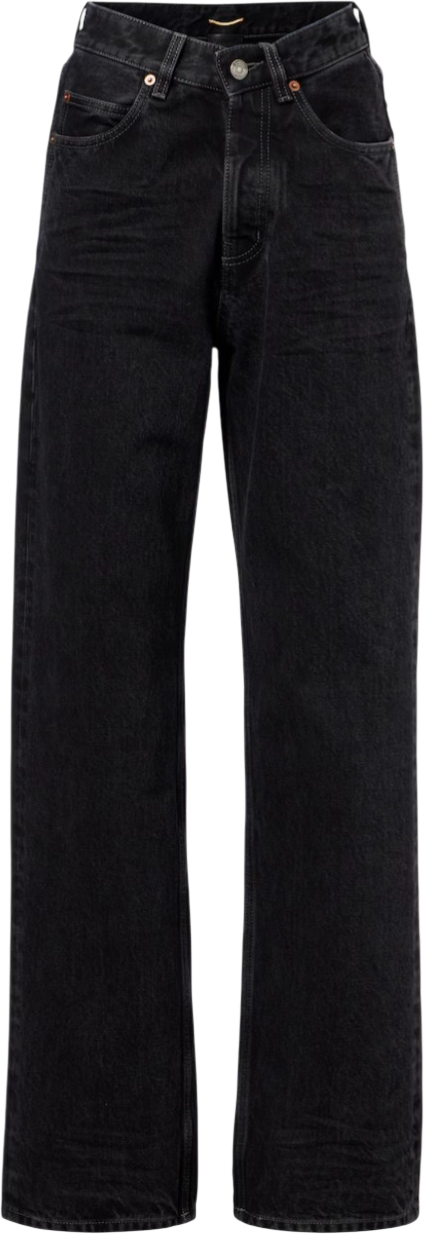 Saint Laurent