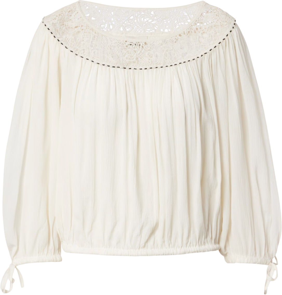 Isabel Marant