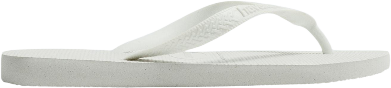Havaianas x Zara