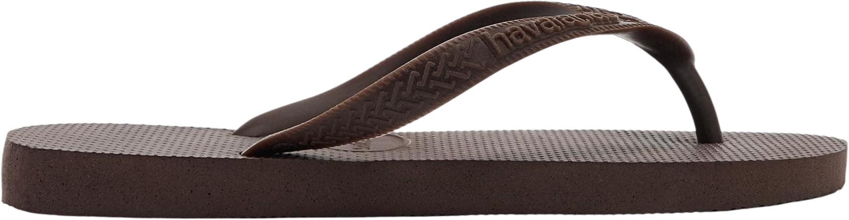 Havaianas x Zara