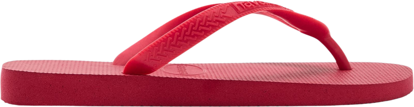 Havaianas x Zara