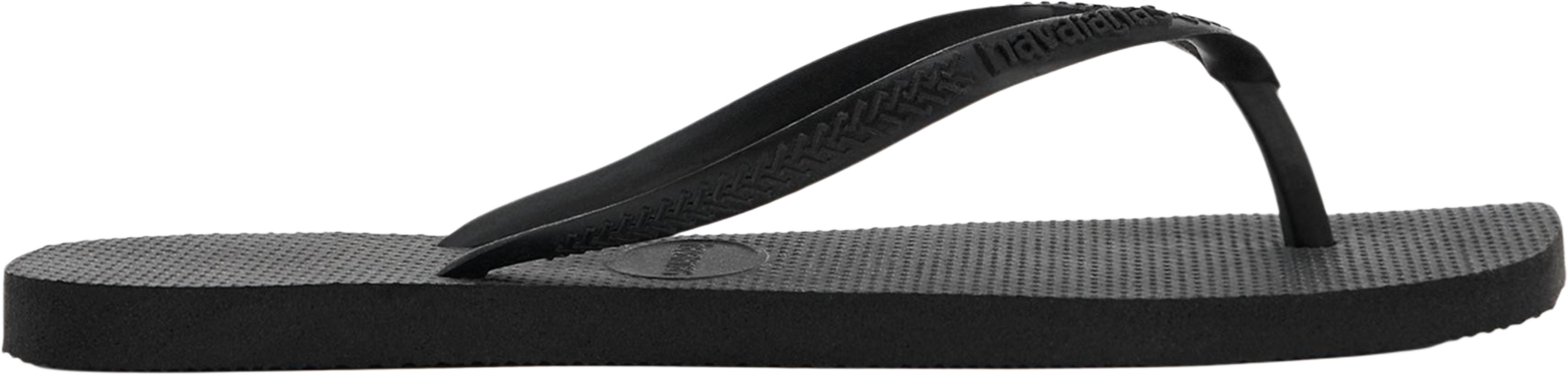 Havaianas x Zara