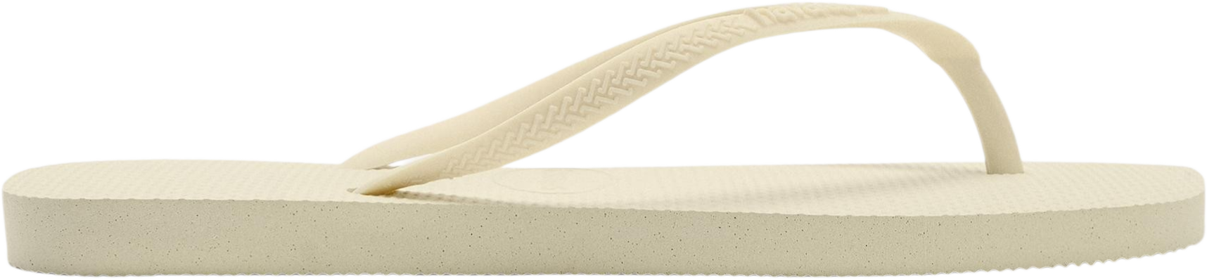 Havaianas x Zara