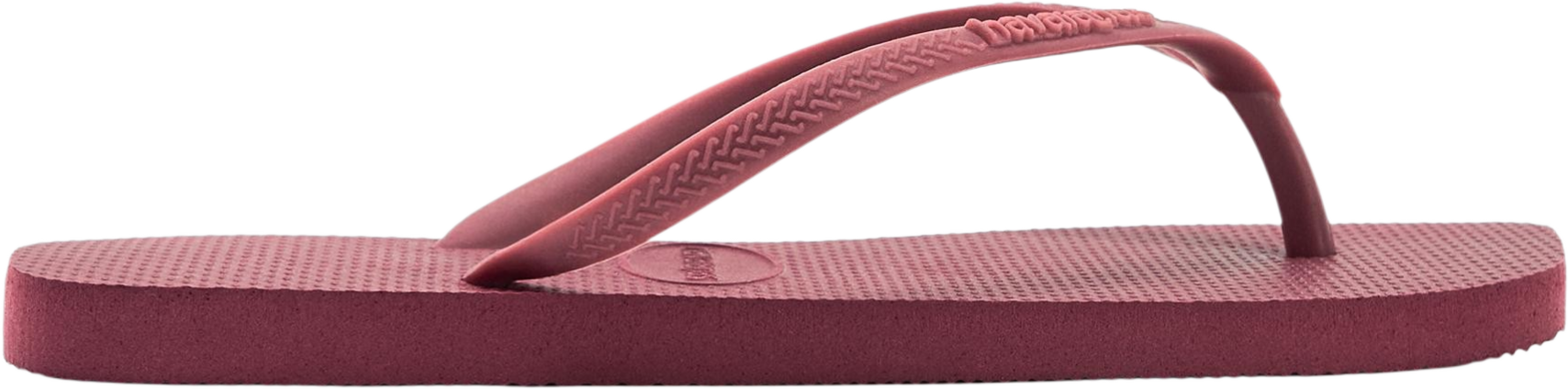 Havaianas x Zara