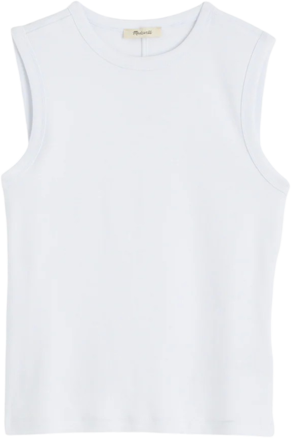 Madewell