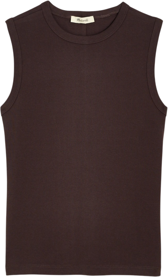Madewell
