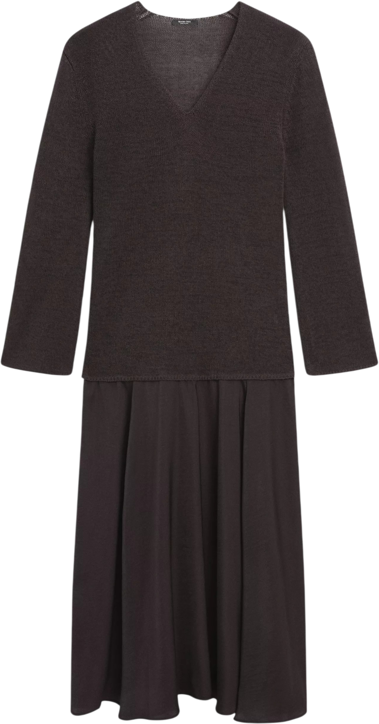 Massimo Dutti
