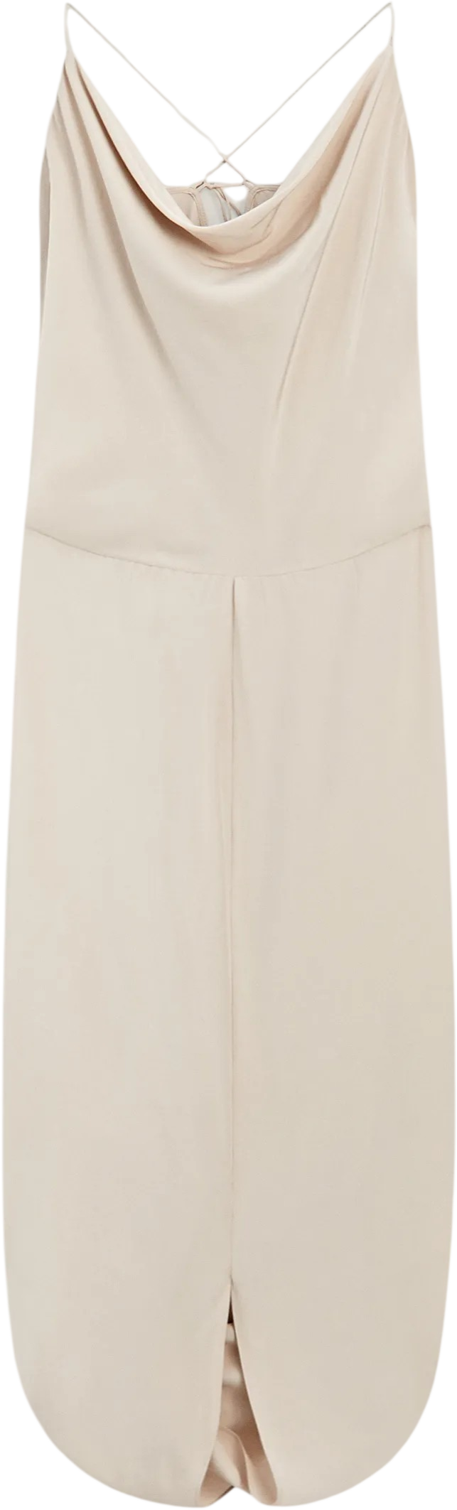 Massimo Dutti