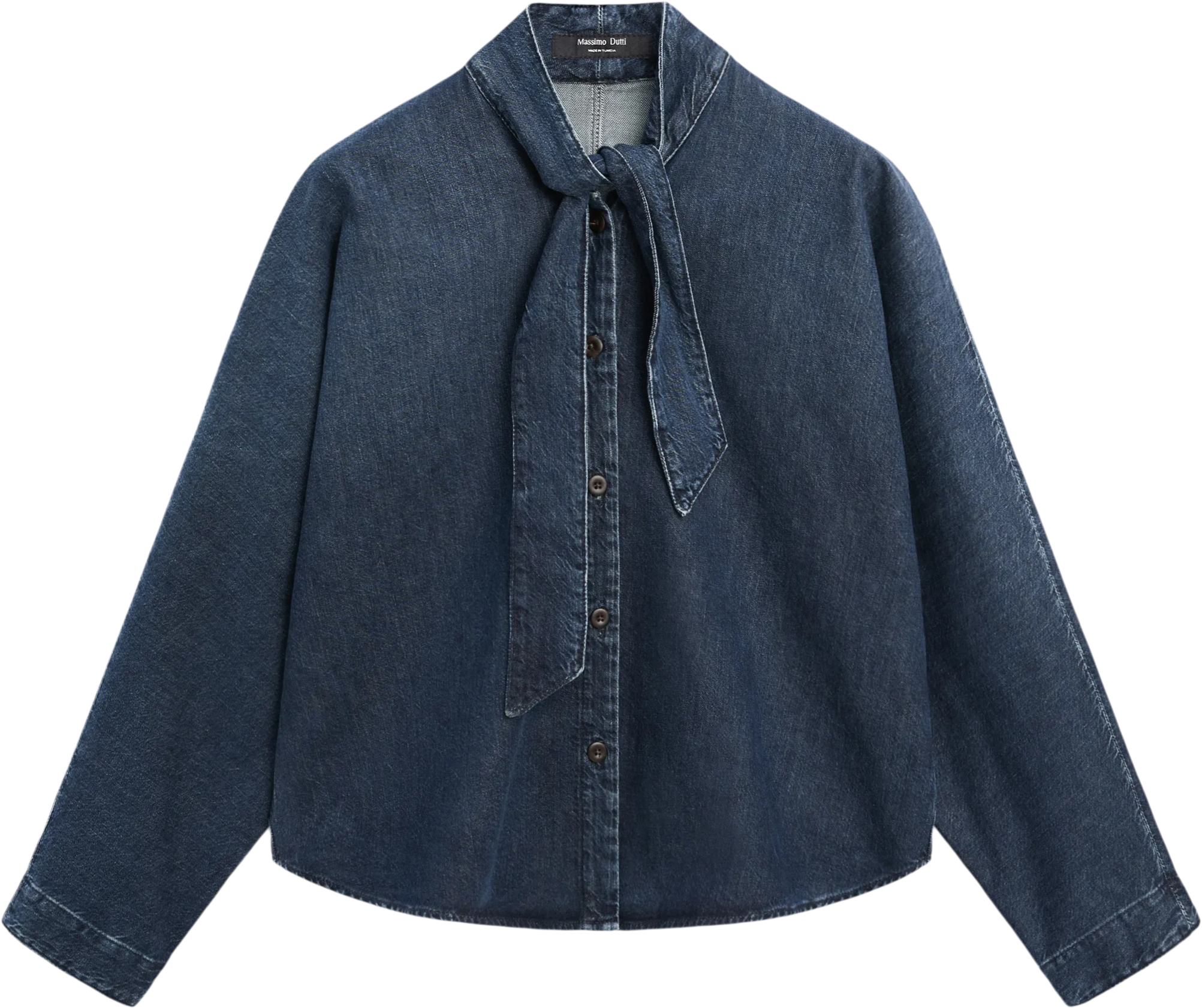 Massimo Dutti