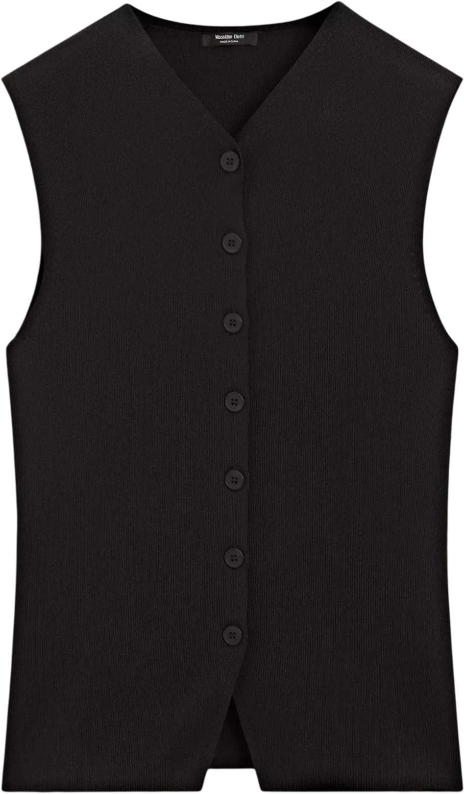 Massimo Dutti