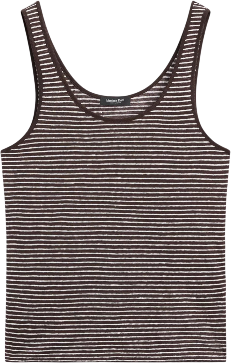 Massimo Dutti