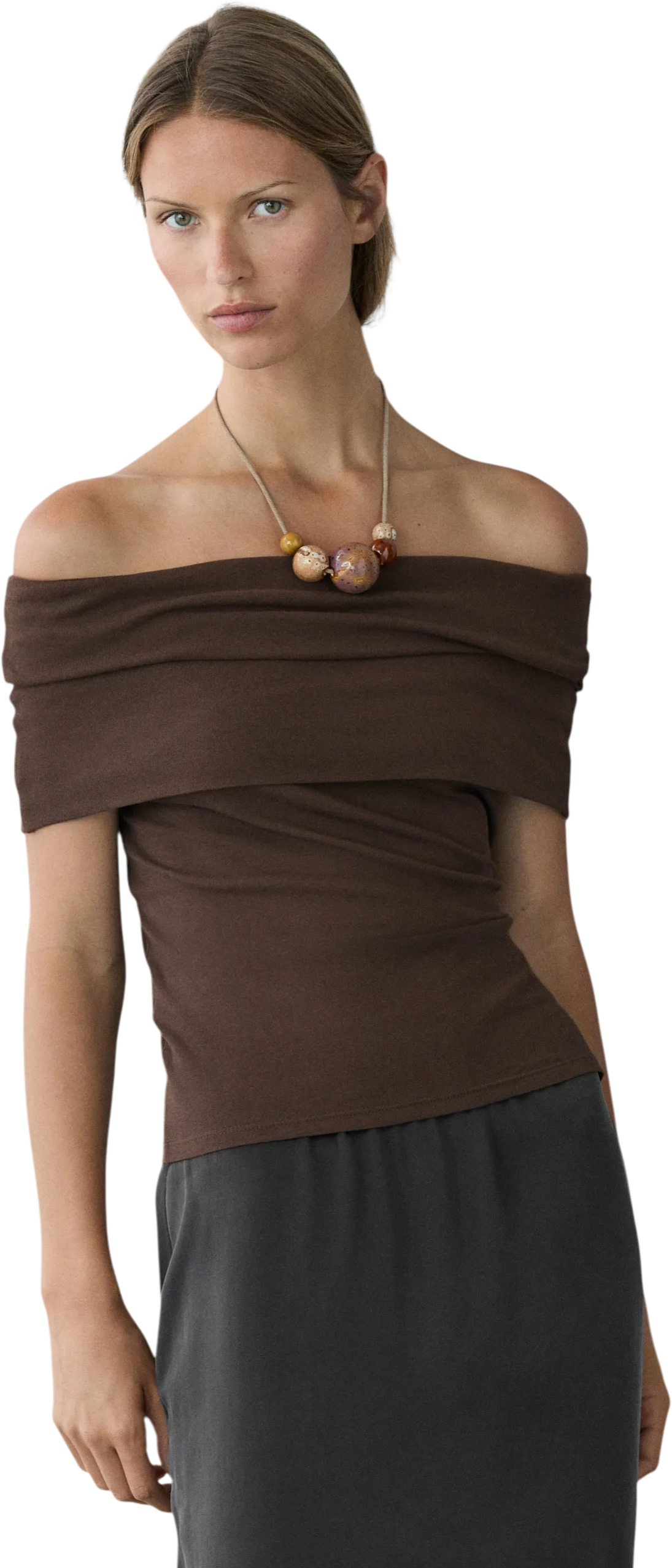 Massimo Dutti
