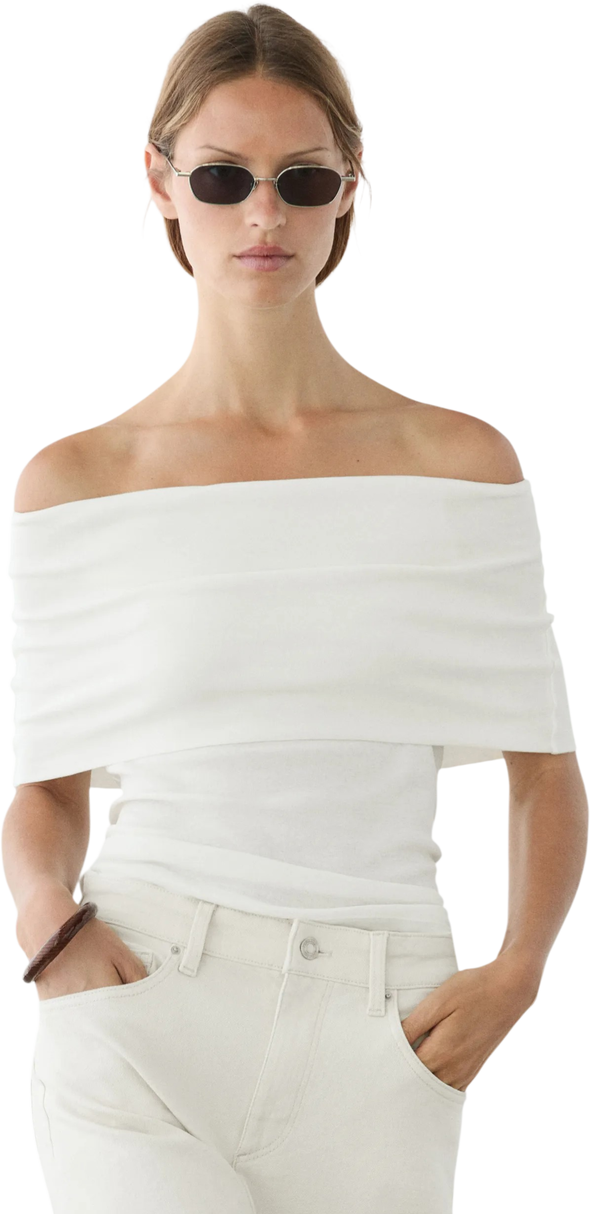 Massimo Dutti