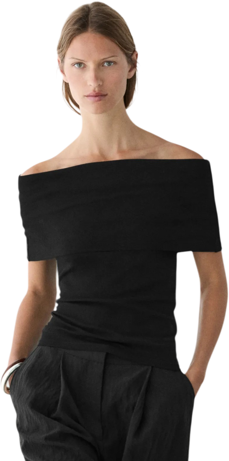 Massimo Dutti
