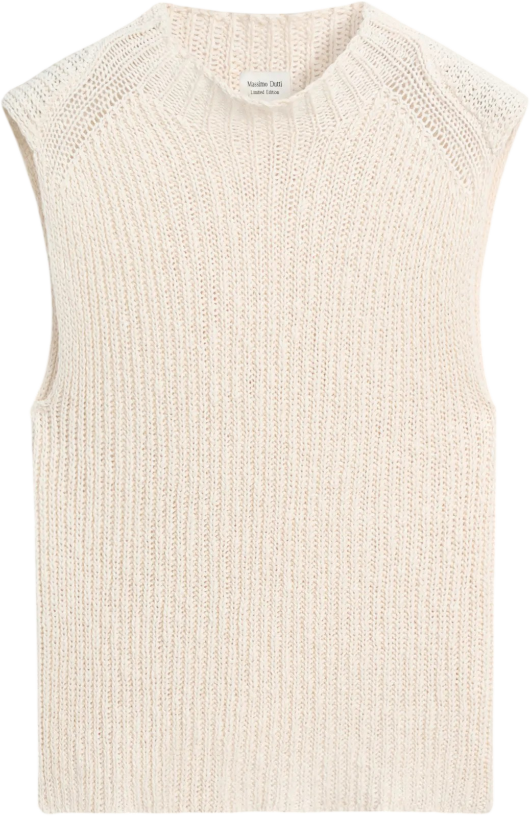 Massimo Dutti