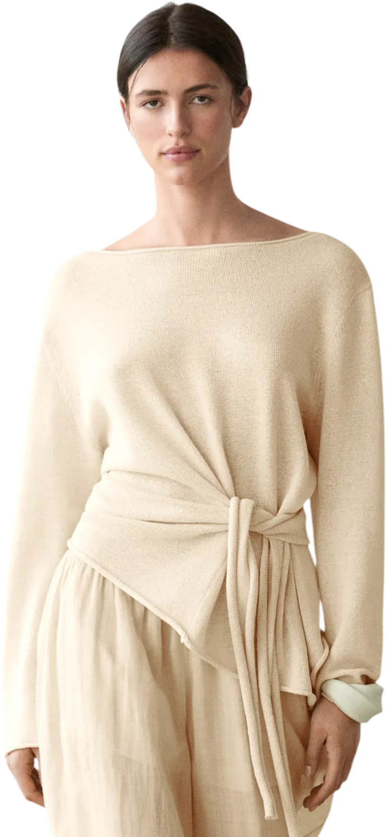 Massimo Dutti
