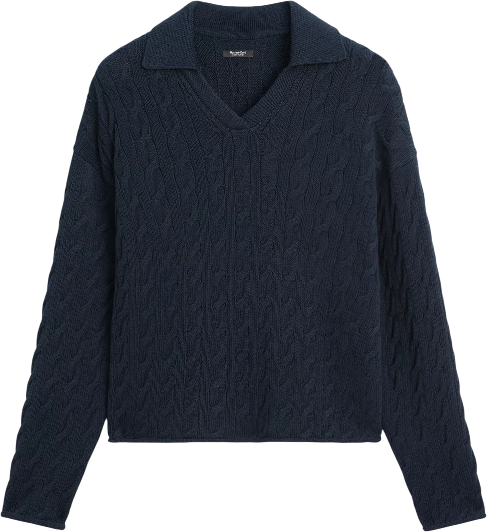 Massimo Dutti