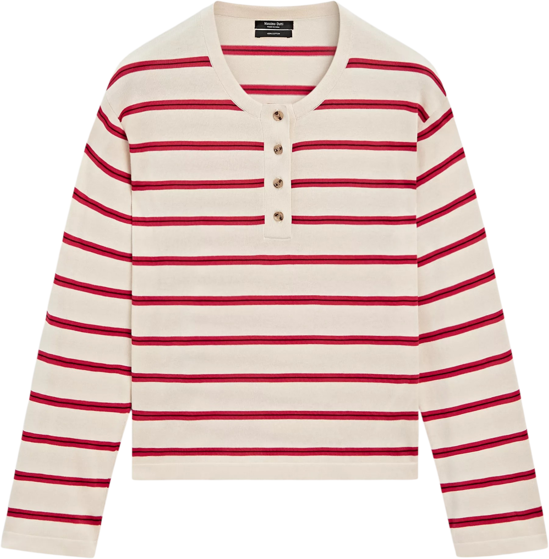 Massimo Dutti