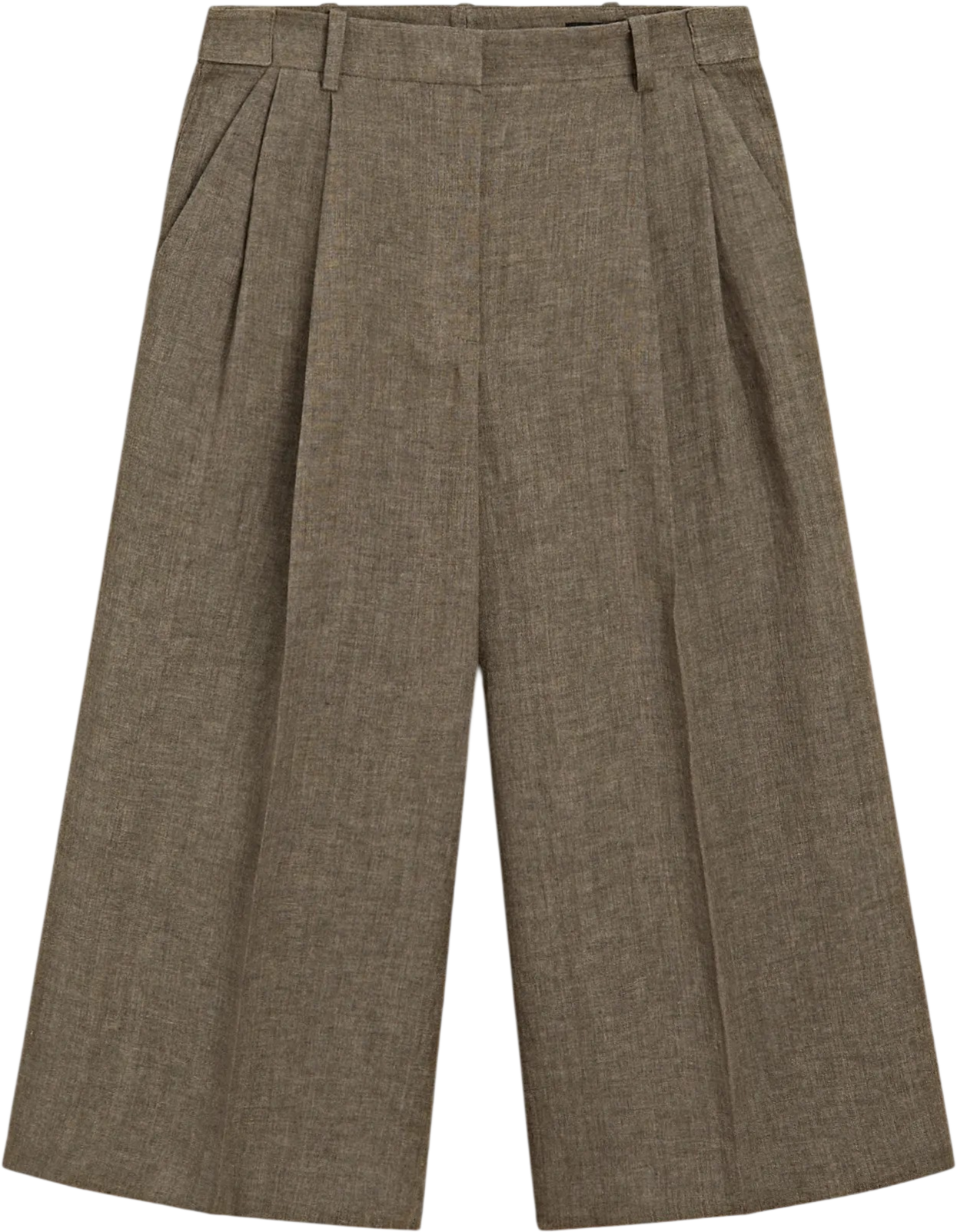 Massimo Dutti