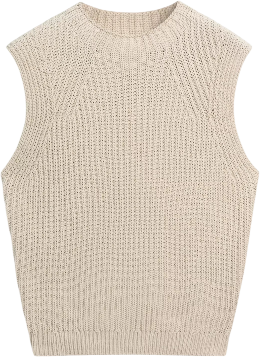 Massimo Dutti