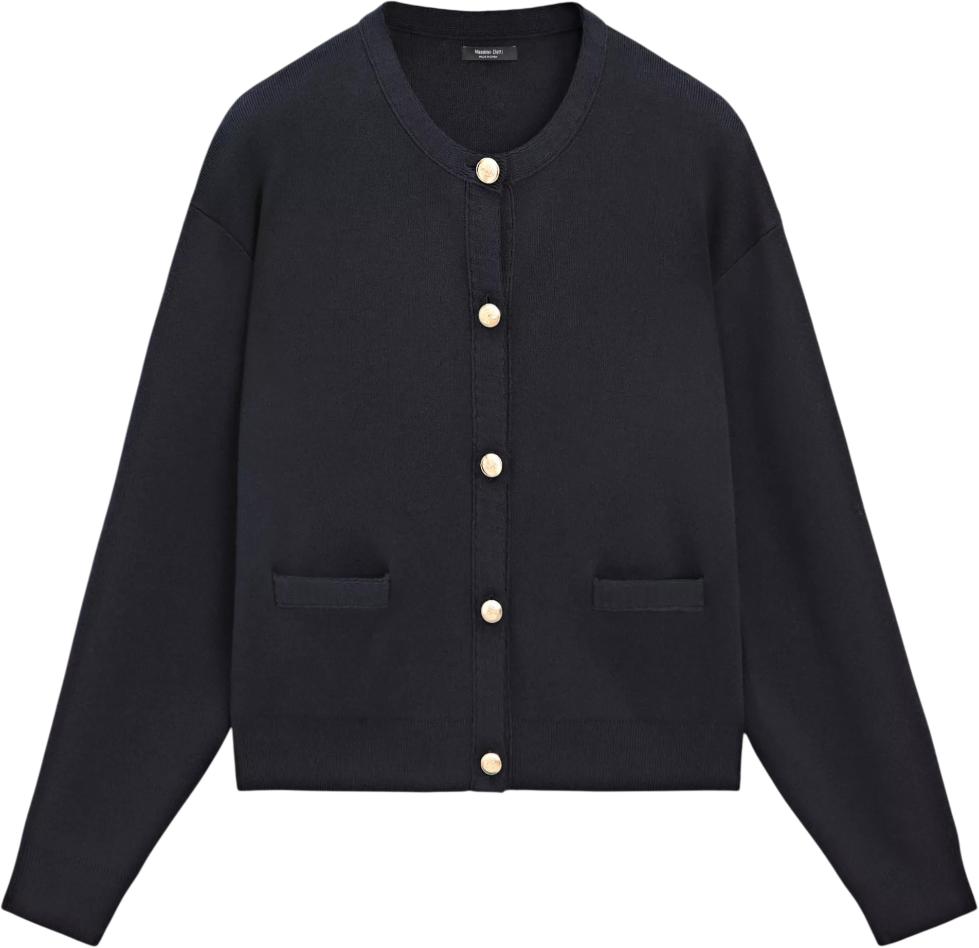 Massimo Dutti