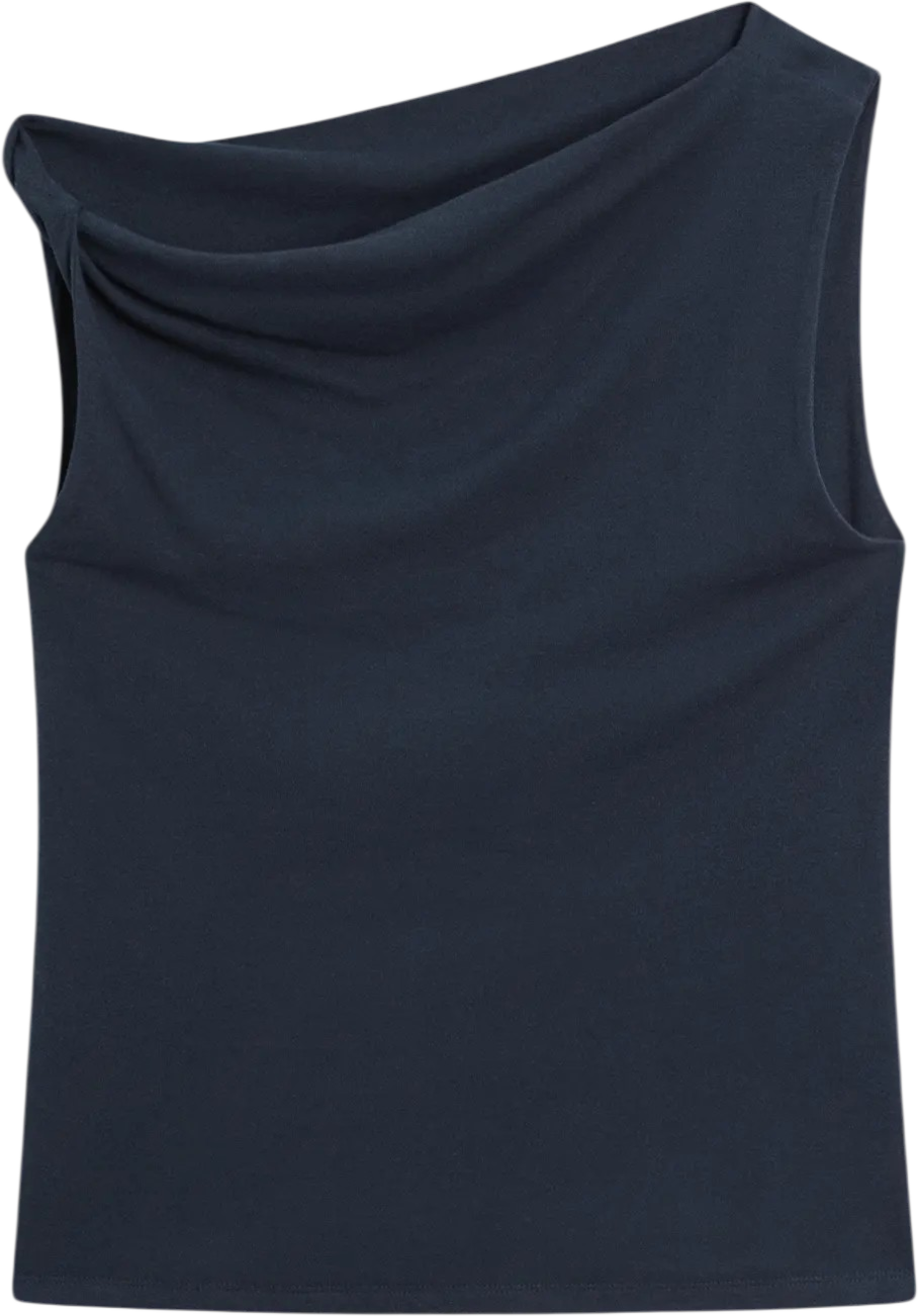 Massimo Dutti