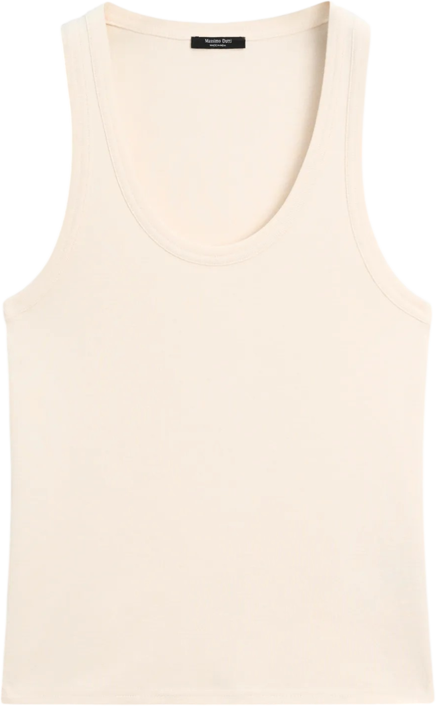 Massimo Dutti