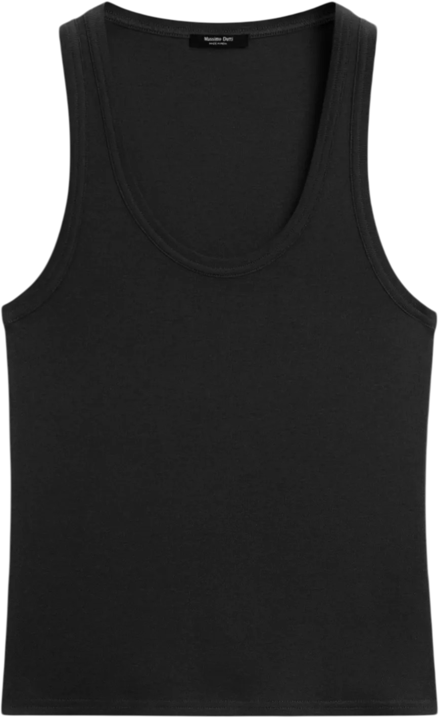 Massimo Dutti