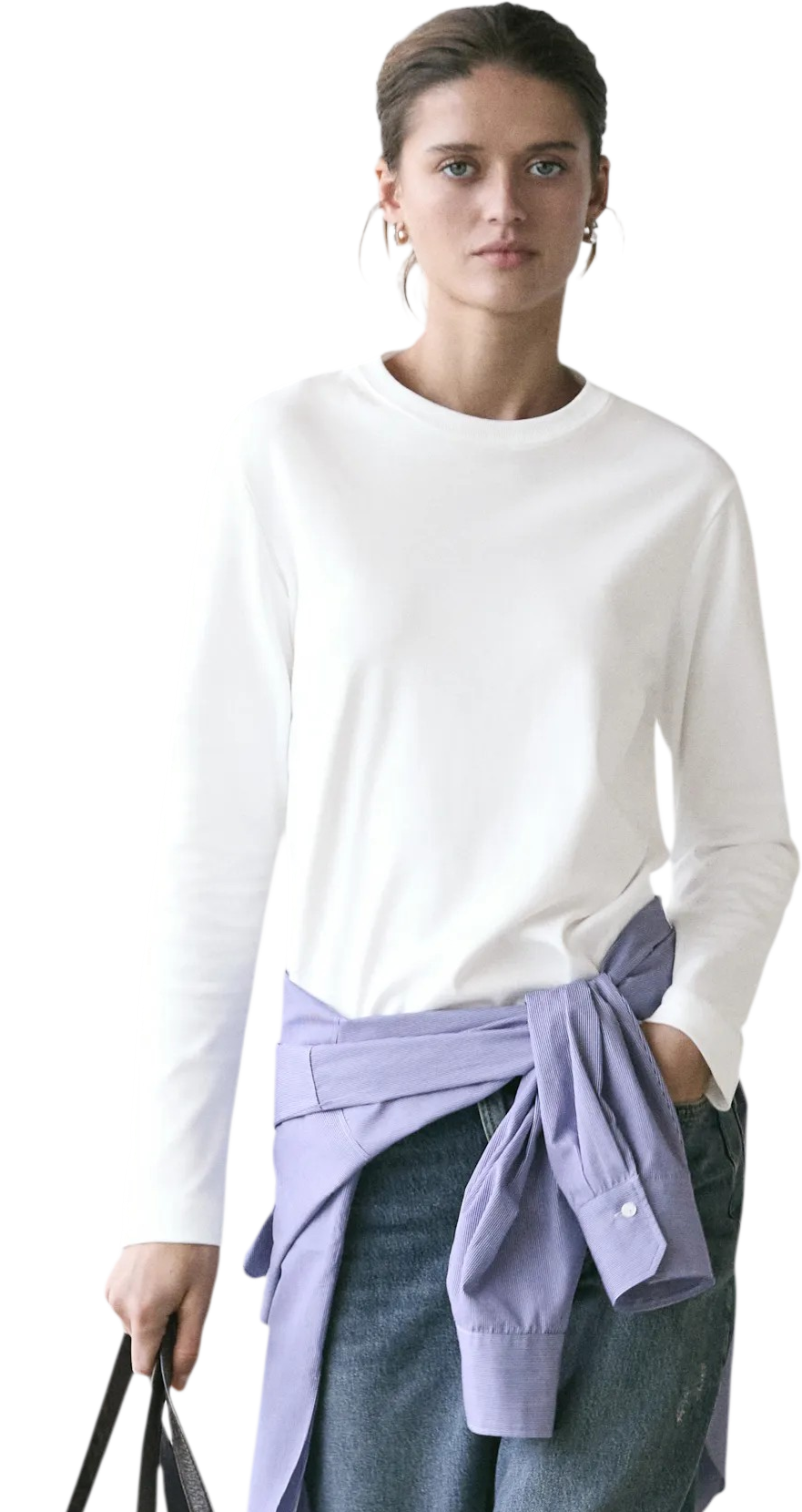 Massimo Dutti