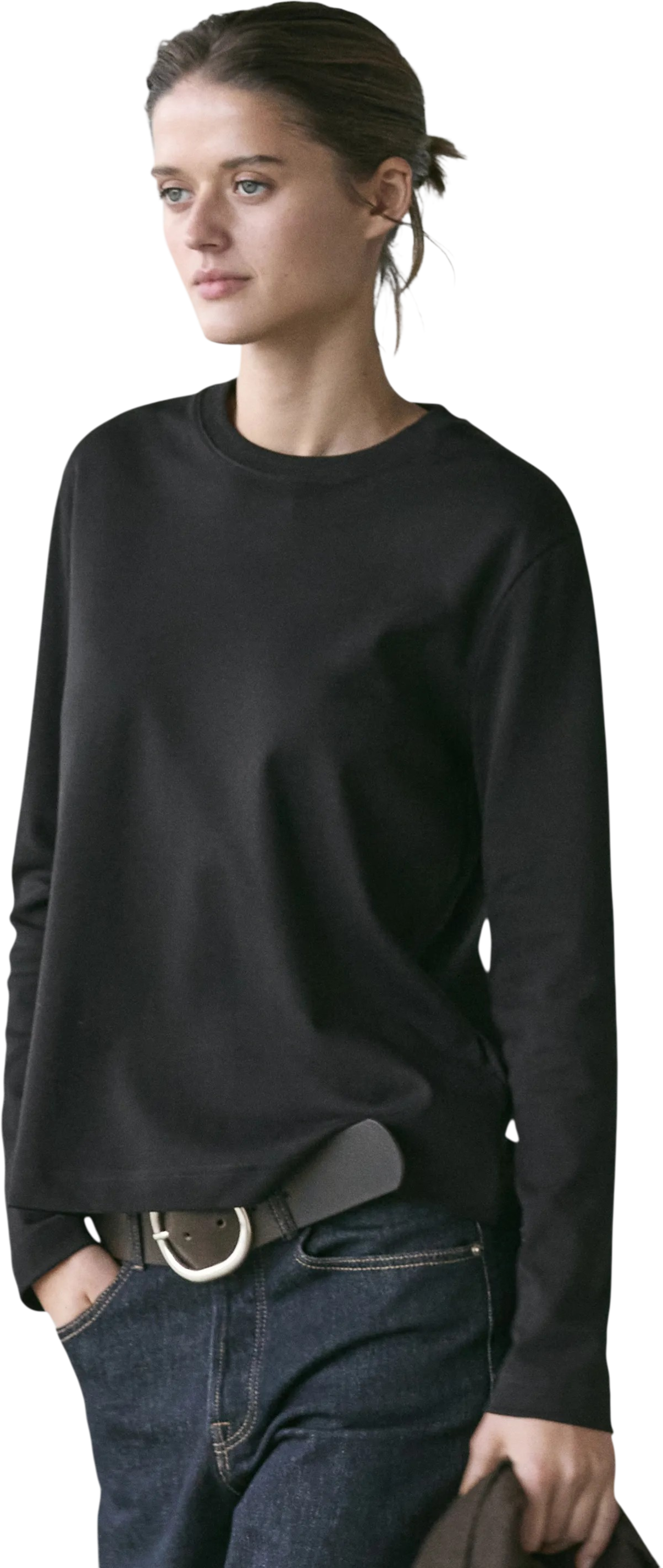 Massimo Dutti
