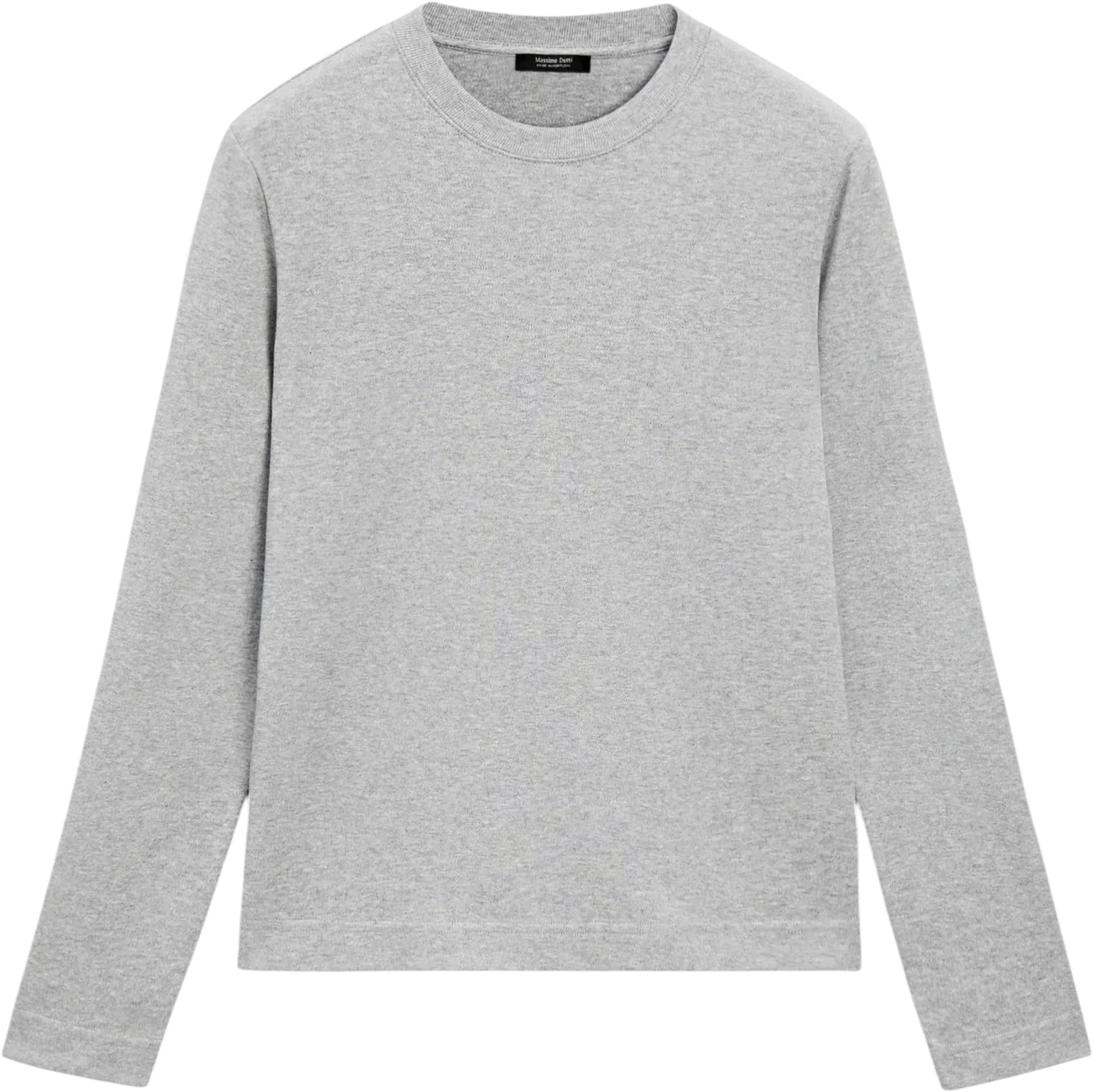 Massimo Dutti