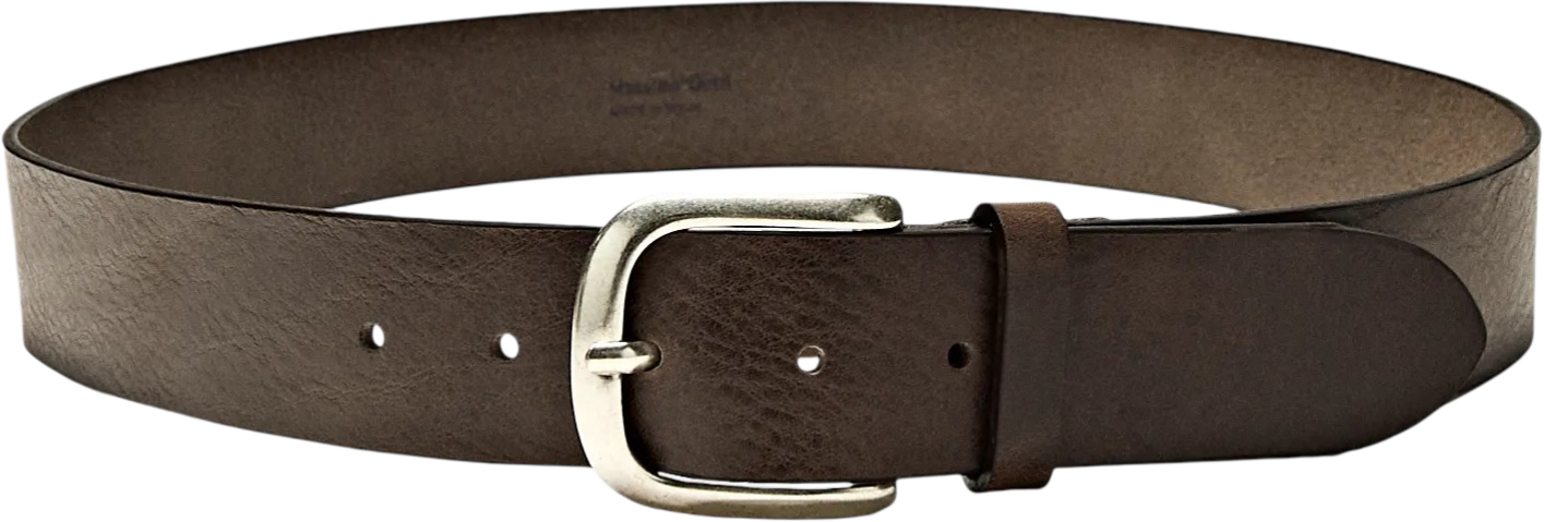 Massimo Dutti