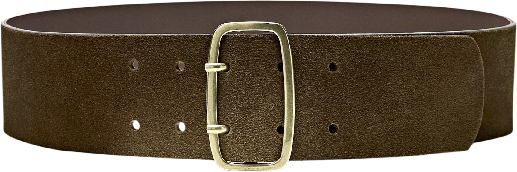 Massimo Dutti