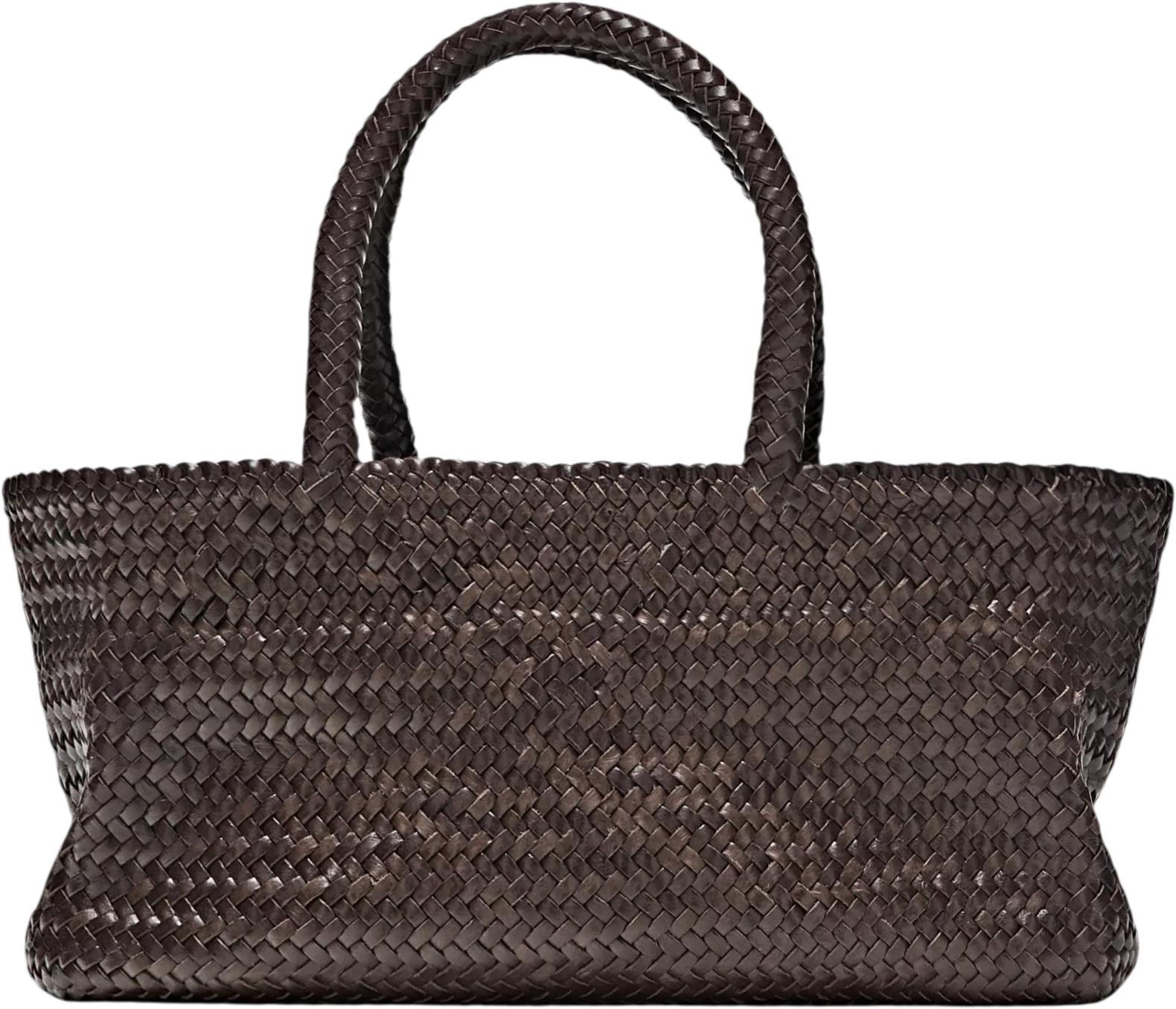 Massimo Dutti