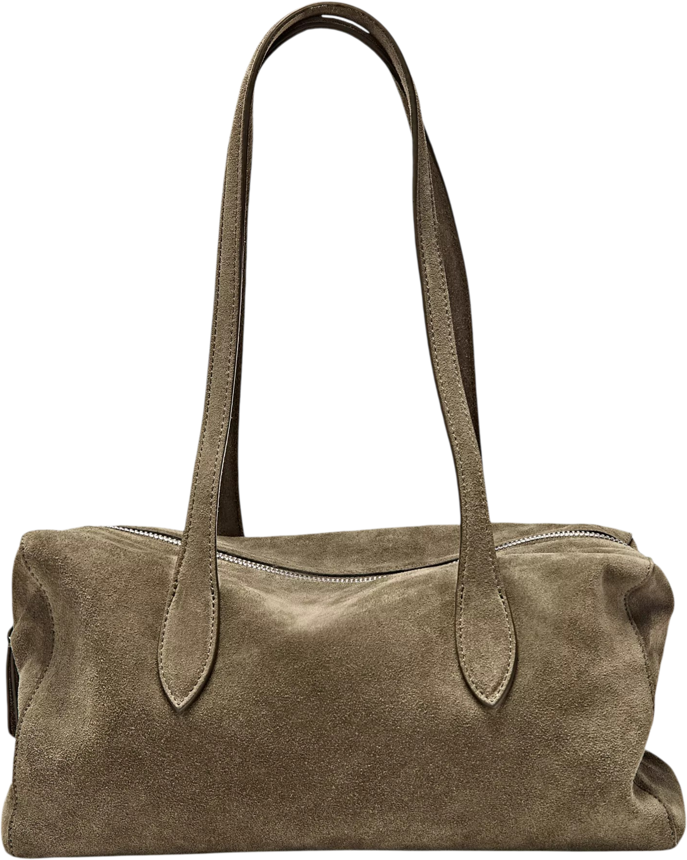 Massimo Dutti