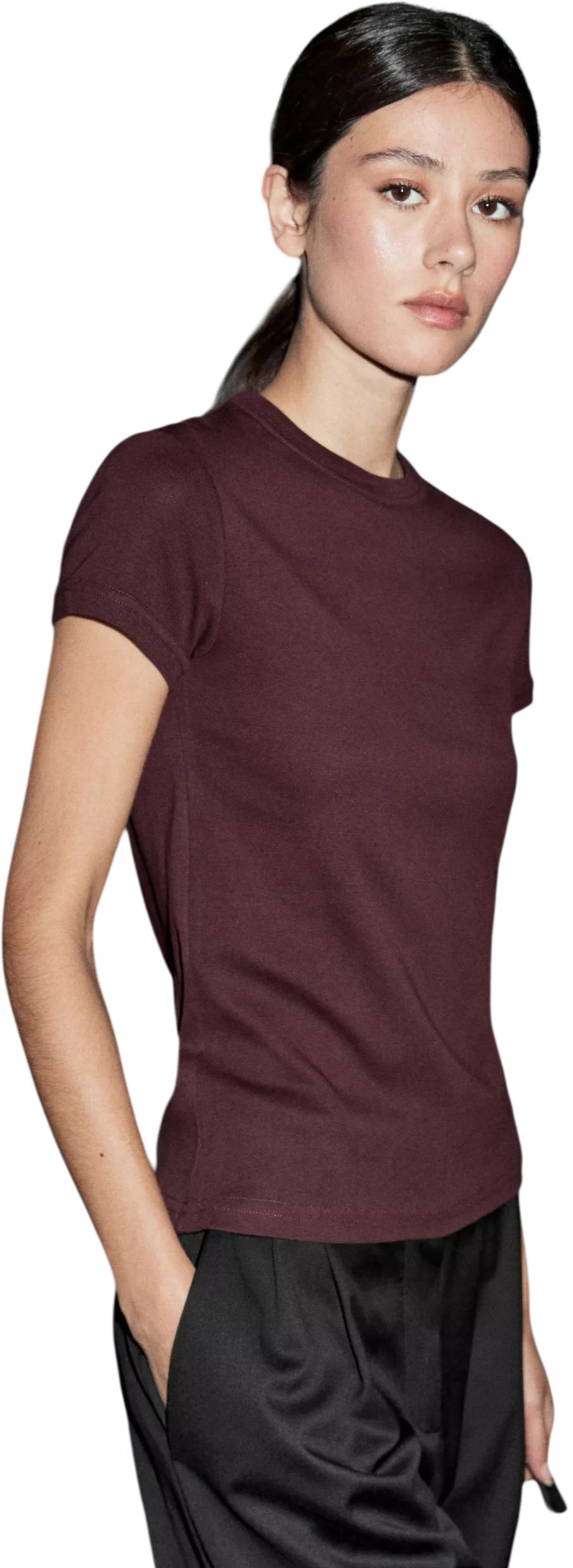 Massimo Dutti