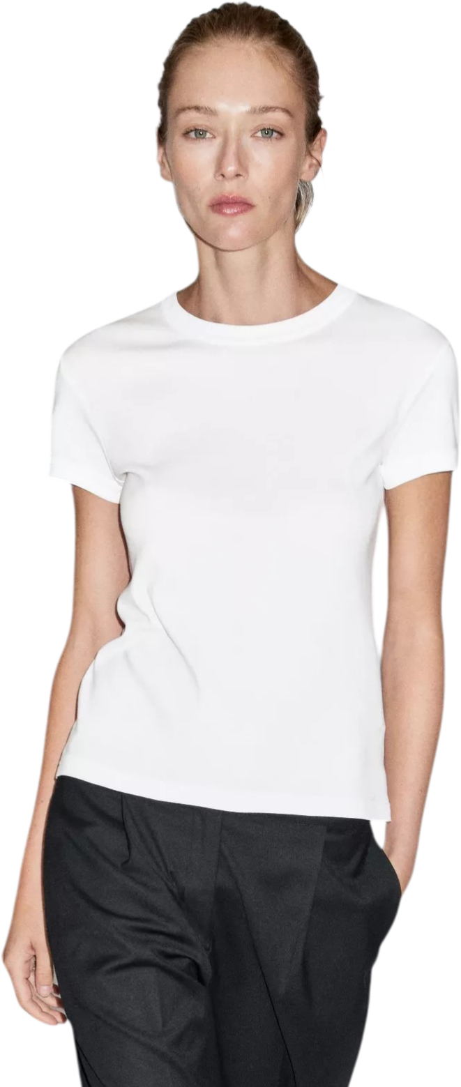 Massimo Dutti